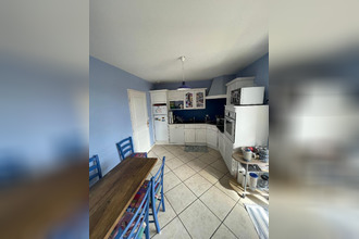  appartement valence 26000