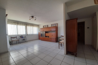  appartement valence 26000