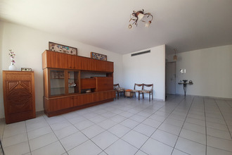  appartement valence 26000