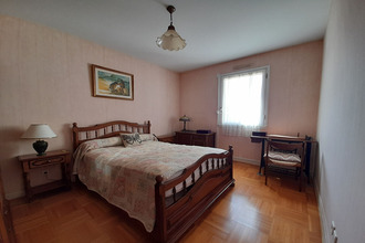  appartement valence 26000