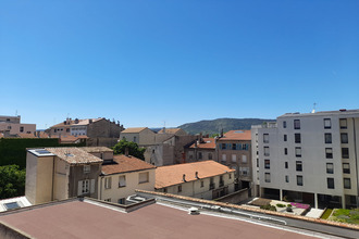  appartement valence 26000