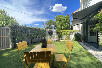  appartement valence 26000