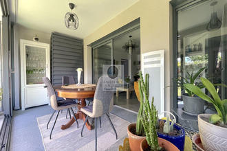  appartement valence 26000