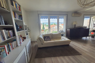  appartement valence 26000