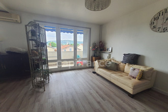  appartement valence 26000