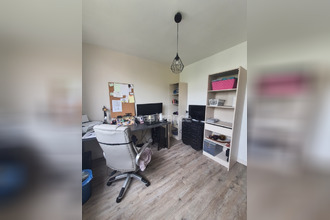  appartement valence 26000