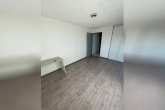  appartement valence 26000