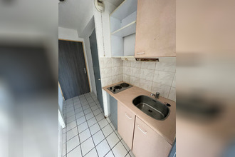  appartement valence 26000