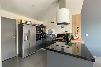  appartement valence 26000