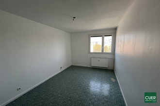  appartement valence 26000