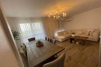  appartement valence 26000