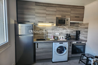  appartement valence 26000