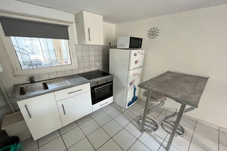  appartement valence 26000