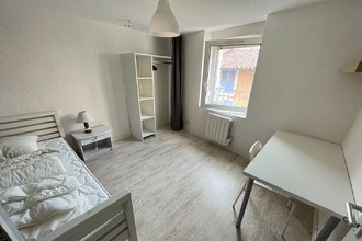  appartement valence 26000