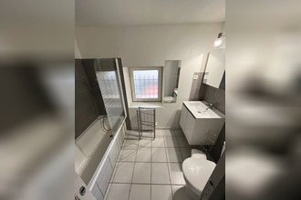  appartement valence 26000