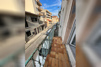  appartement valence 26000