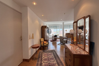  appartement valence 26000