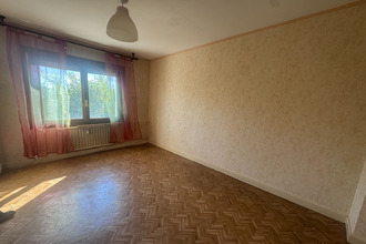  appartement valence 26000