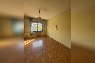  appartement valence 26000