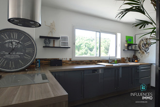  appartement valence 26000