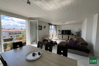  appartement valence 26000