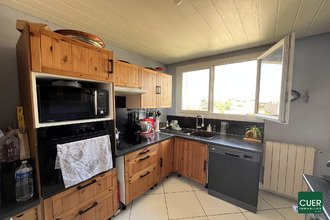  appartement valence 26000