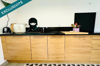  appartement valence 26000