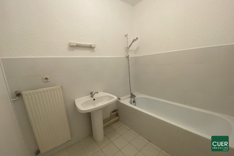  appartement valence 26000