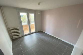  appartement valence 26000