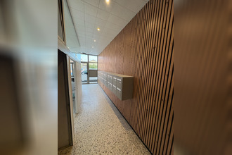  appartement valence 26000