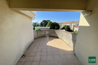  appartement valence 26000