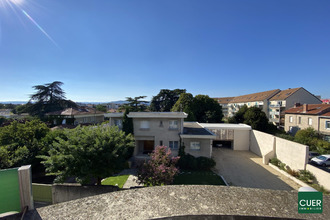  appartement valence 26000