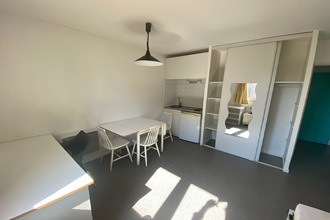  appartement valence 26000