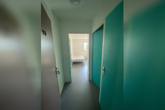  appartement valence 26000