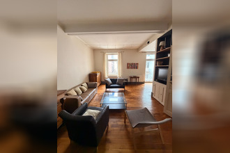  appartement valence 26000