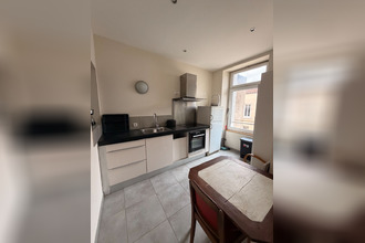  appartement valence 26000