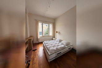  appartement valence 26000