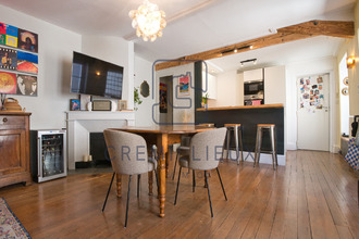  appartement valence 26000