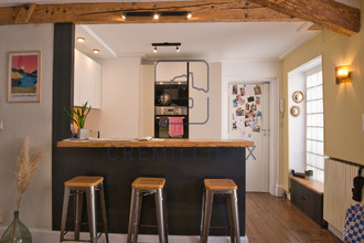  appartement valence 26000