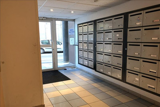  appartement valence 26000