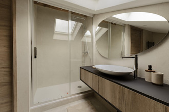  appartement valence 26000