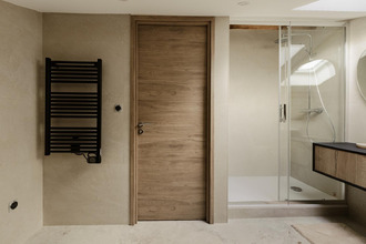  appartement valence 26000