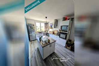  appartement valence 26000