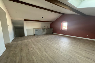  appartement valence 26000