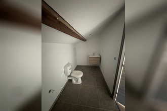  appartement valence 26000