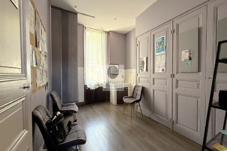  appartement valence 26000