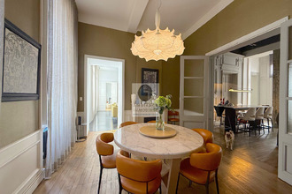  appartement valence 26000