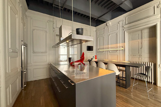  appartement valence 26000