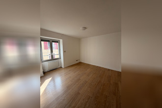  appartement valence 26000