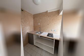  appartement valence 26000